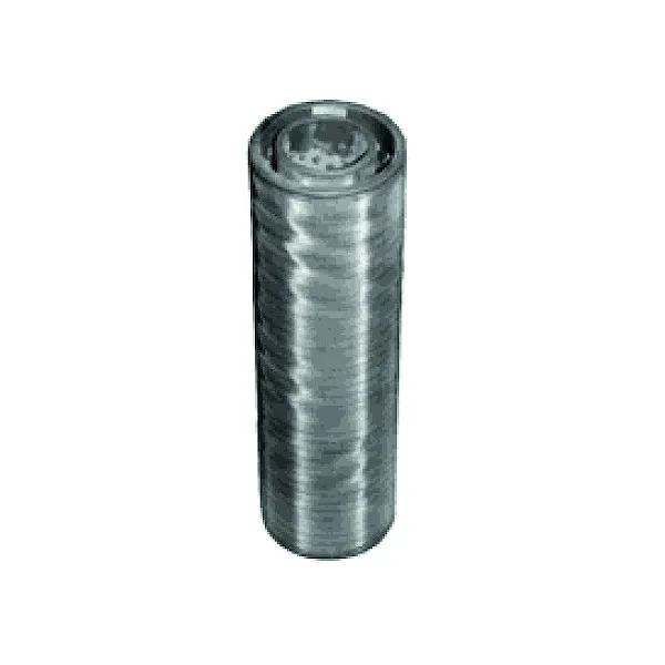 Cartouche intérieure pour filtre à tamis Série C double 2