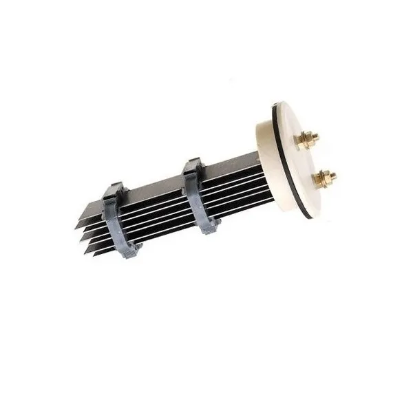 Cellule Energy SEL55