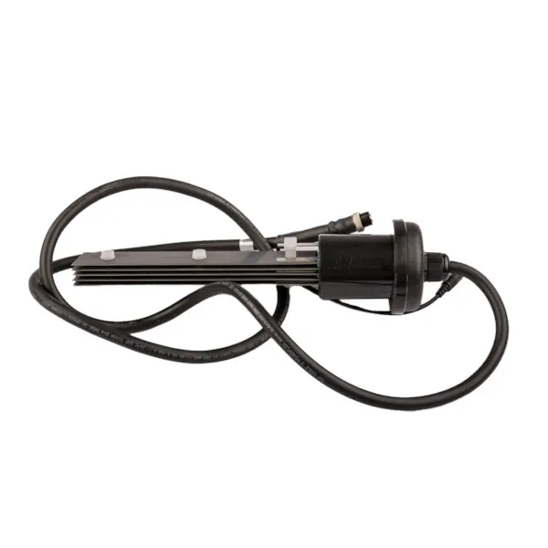 Cellule Originale SALT AND SWIM 2.0 - 16gr , Aquarite LT SV, Aquarite 60