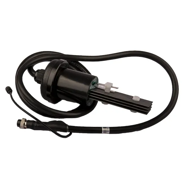Cellule SALT AND SWIM 2.0 - 16gr ou Aquarite LT SV 75m3