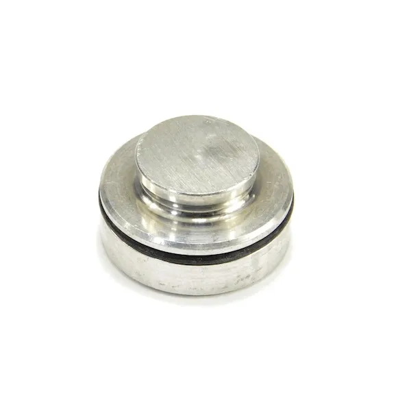 Chapeau palier SR100