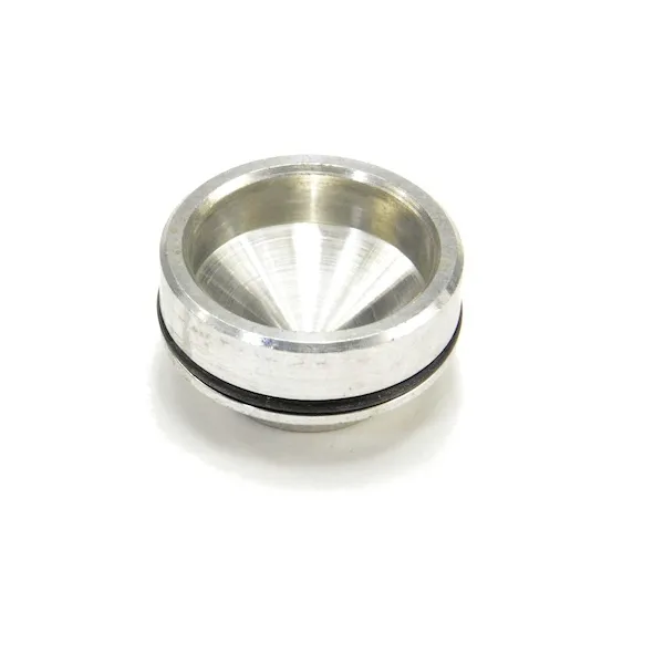 Chapeau palier SR100