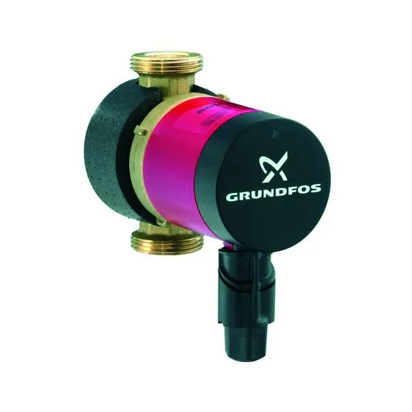 Circulateur eau chaude sanitaire COMFORT 15-14 B PM
