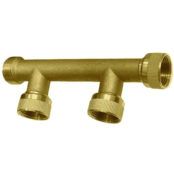 Clarinette LAITON 1