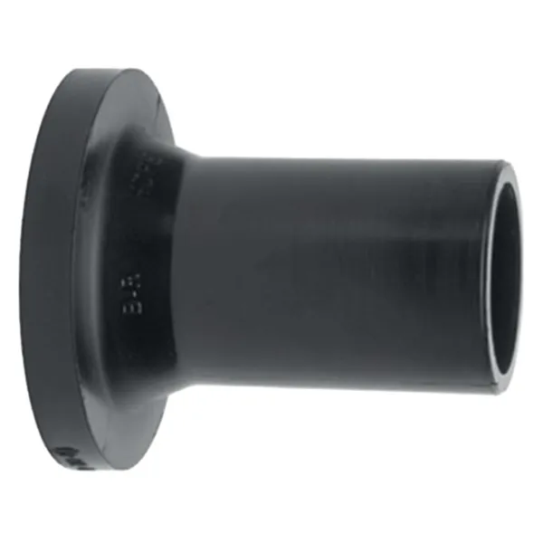 Collet électrosoudable PE 9028 - 63 mm