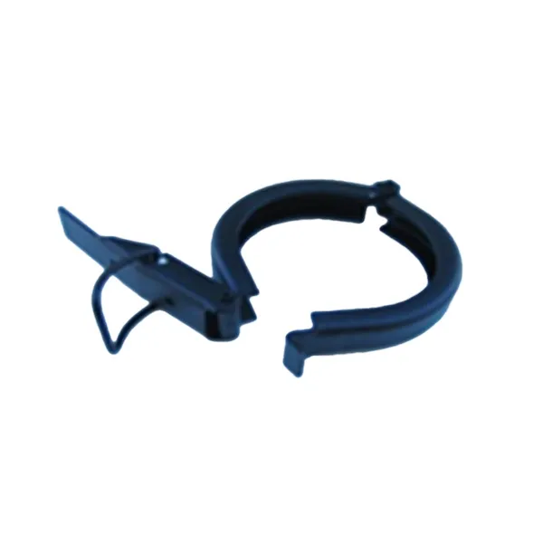 Collier LOHI 4