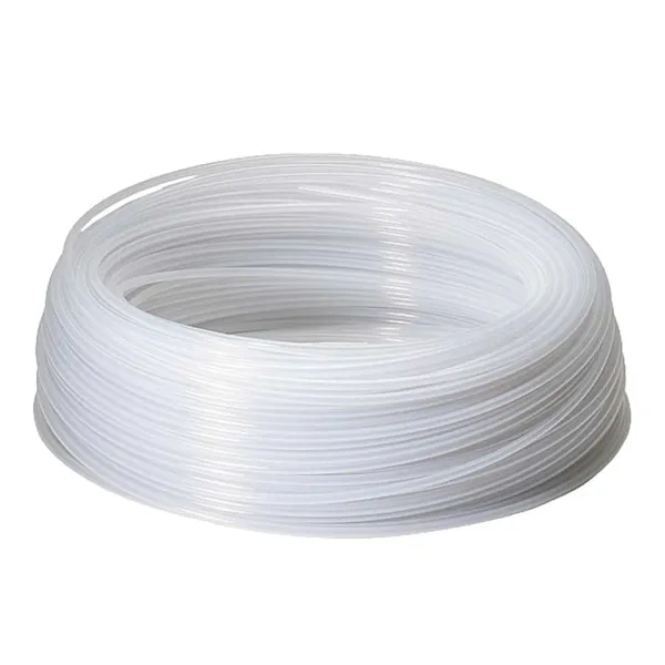 Couronne de tubing PTFE 6x8 mm - 50 m