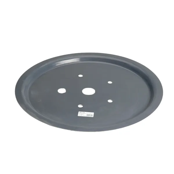 Couvercle de réservoir d'eau pour série WR 125