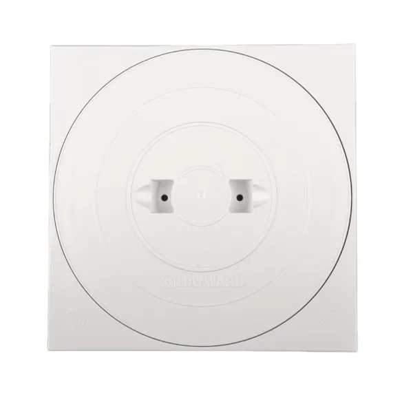 Couvercle skimmer miroir 3139
