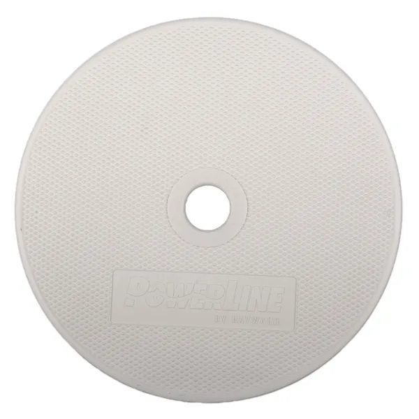 Couvercle skimmer Powerline