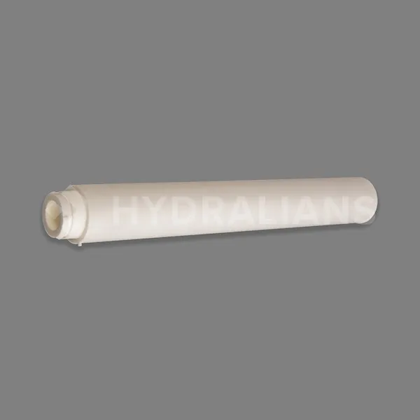 Crépine pour filtre Triton Clear Pro TRCP 140