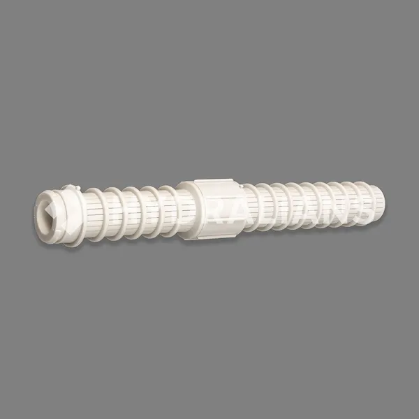 Crépine pour filtre Triton / Tagelus TR140