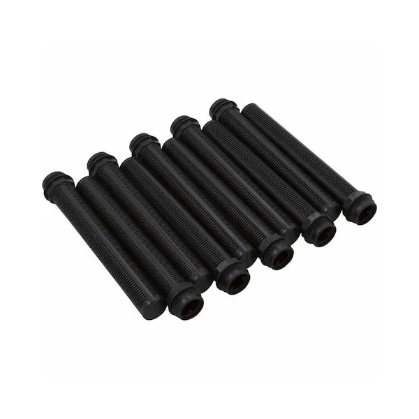 Crépine pour POWERLINE 81101 (x10)