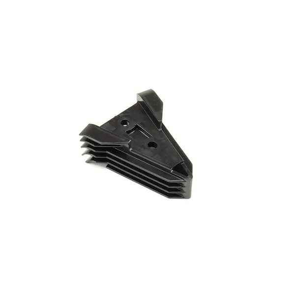 Cuillère SR75/100
