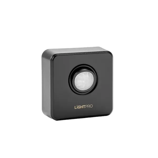 Détecteur de mouvement SMART ZIGBEE