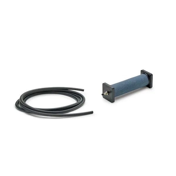 Diffuseur AQUA OXY barre S
