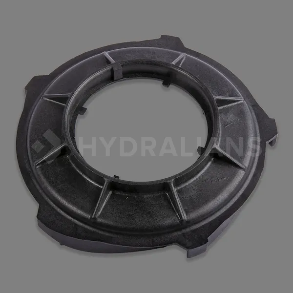 Diffuseur pour pompe Swimmey 0.50kW/0.75kW