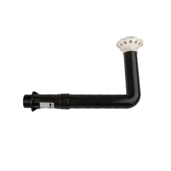 Diffuseur supérieur filtre sable Triton TR140