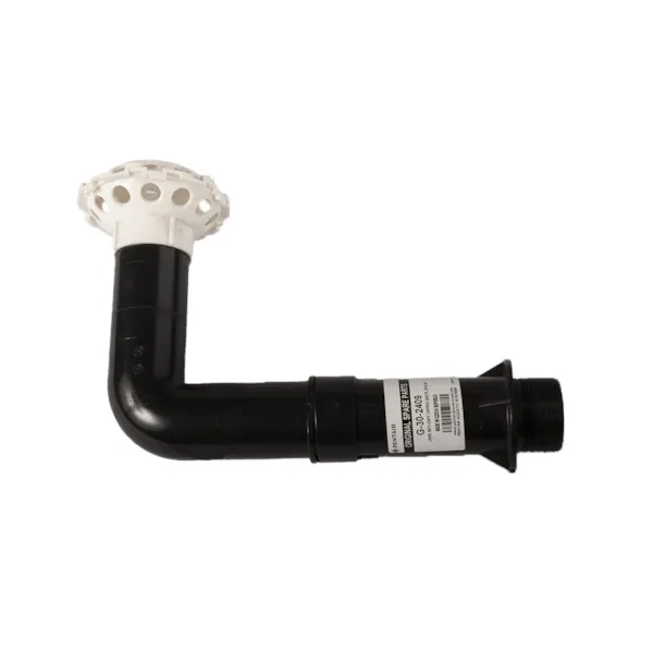 Diffuseur supérieur filtre sable Triton TR60