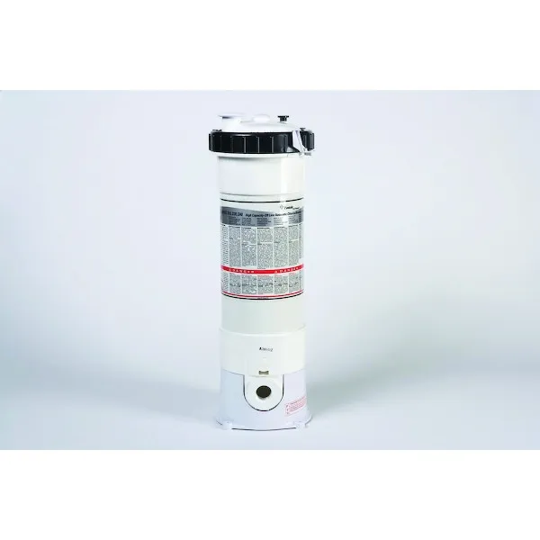 Doseur piscine HC33