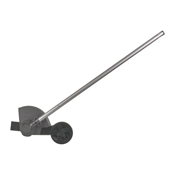 Dresse bordure pour Combi-système Quick-Lock M18