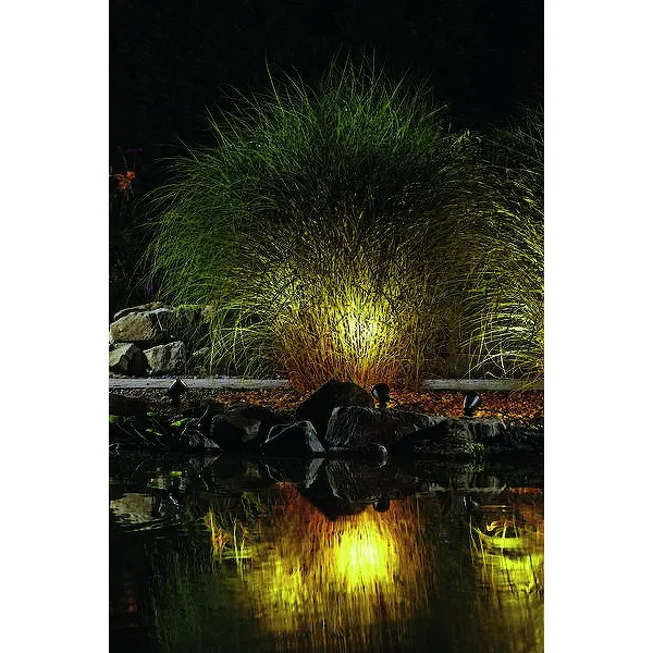 Eclairage LUNAQUA CLASSIC