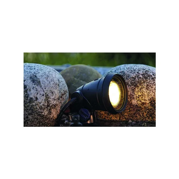 Eclairage LUNAQUA CLASSIC