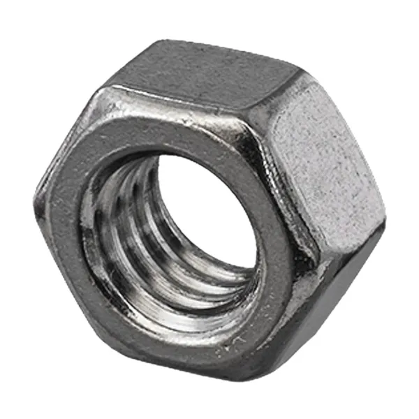 Écrou de tige de fixation 18 ProGrid