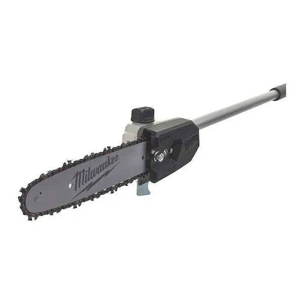 Elagueuse pour Combi-système Quick-Lock M18