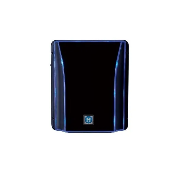 Électrolyseur Salt and Swim - 75 m³
