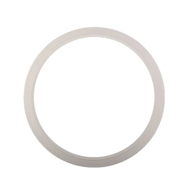 Enjoliveur pour projecteur EUROLITE