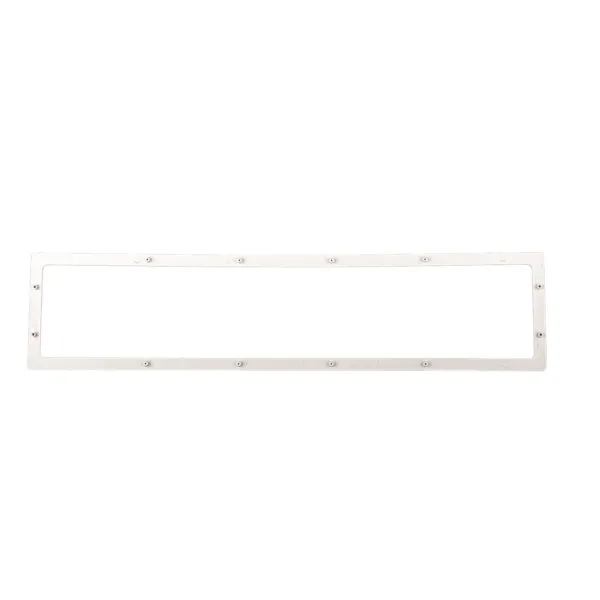 Enjoliveur pour skimmer miroir 3139