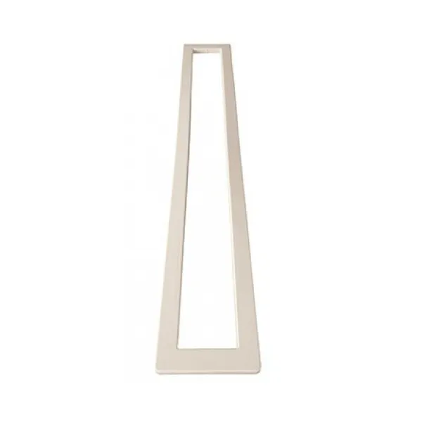 Enjoliveur skimmer miroir A800 sable