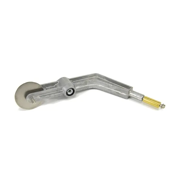 Ensemble levier d'inversion SR15