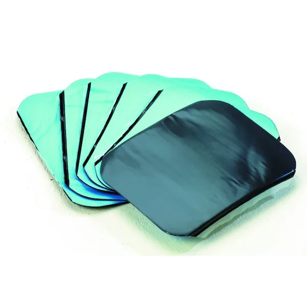 Feuille OASEFOL CORNER FLASHING