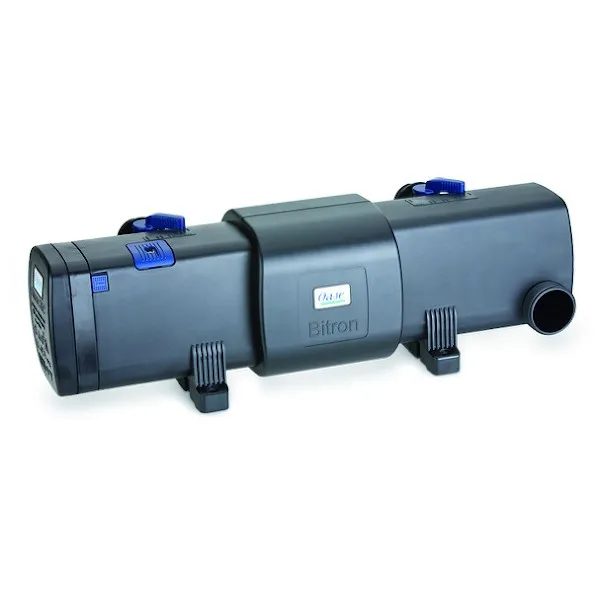 Filtre ultraviolet BITRON 24C