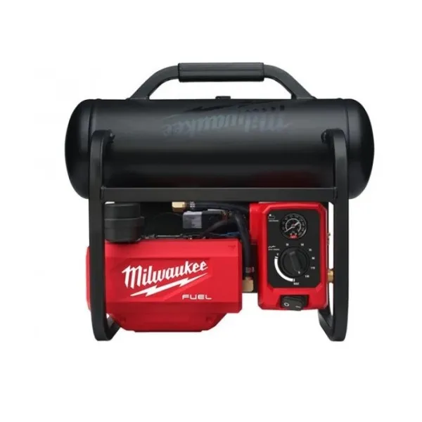 Gonfleur sans fil 9,5L 18V SOLO