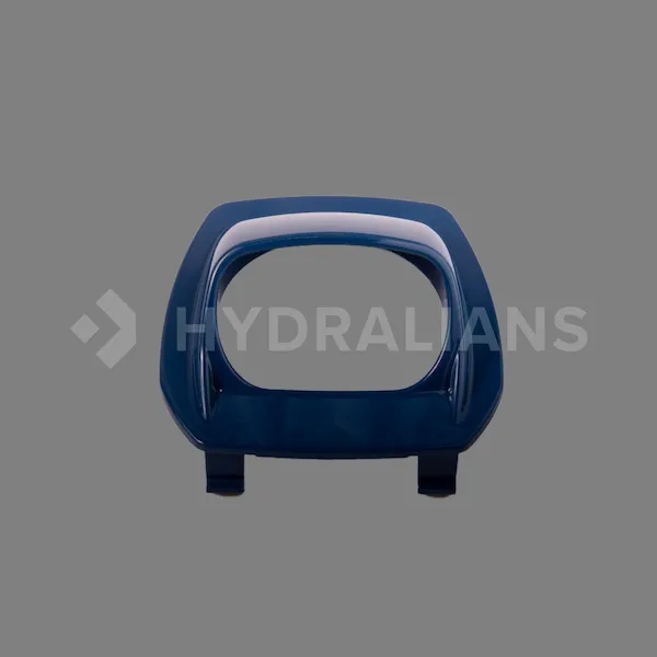 Guide flux extérieur pour Tornax RT2100