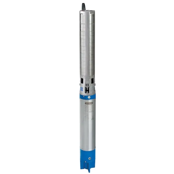 Hydraulique 6