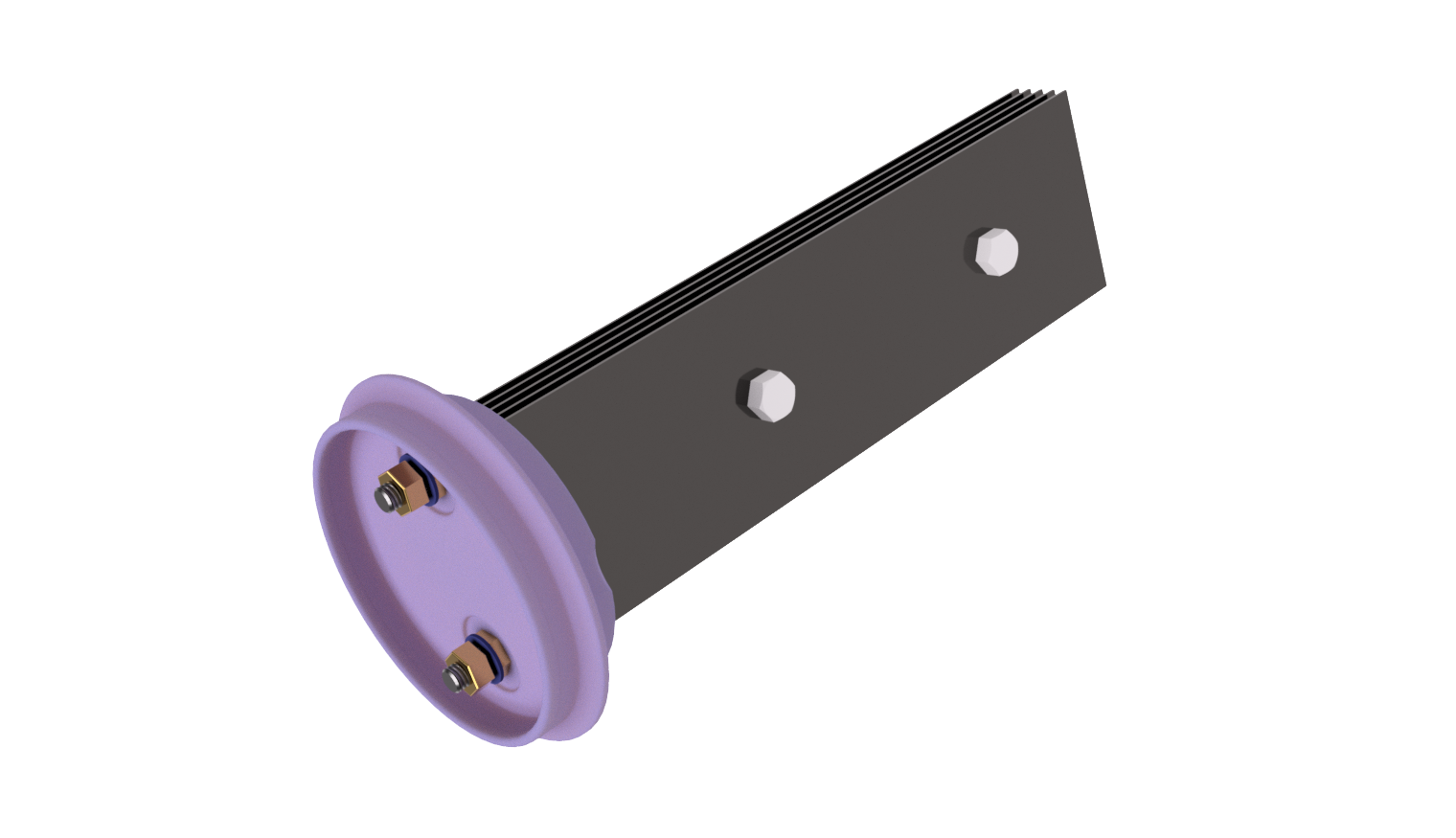 Cellule Energy SEL55