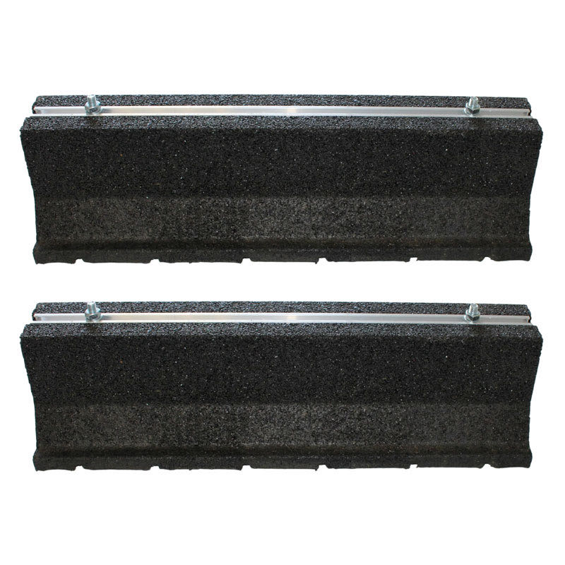Supports pour pompe à chaleur piscine