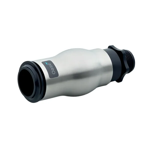 Jet moussant 35-10 E