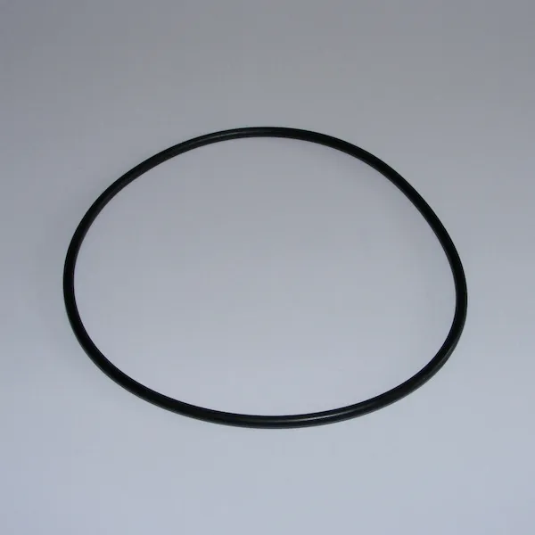 Joint bitron 72C