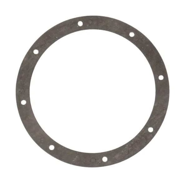 Joint bonde de fond liner Pools