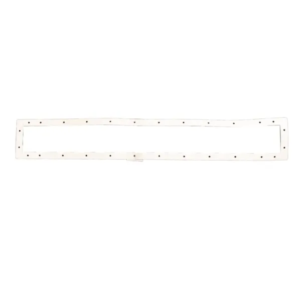 Joint bride de skimmer miroir A800