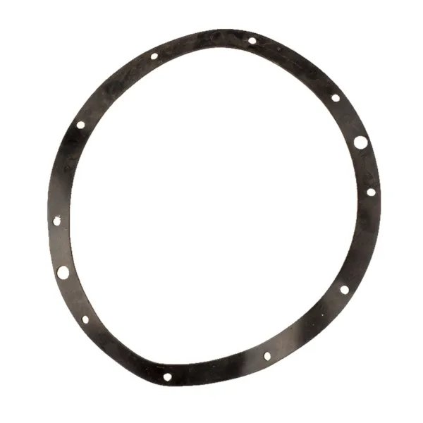 Joint bride projecteur Pools