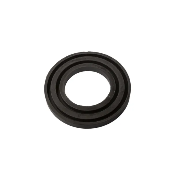 Joint couvercle pour filtre à tamis série O 1