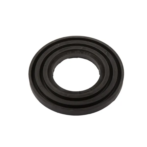 Joint couvercle pour filtre série K 2