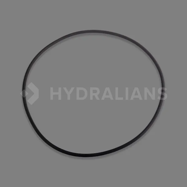 Joint de corps hcp4000 / hcp4200