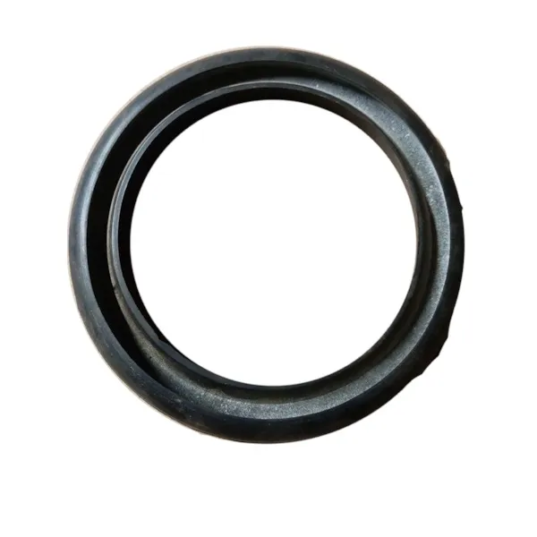 Joint ECO 102mm